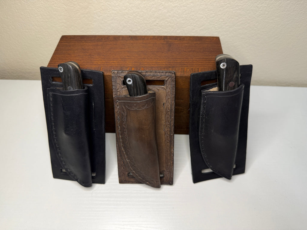 MG - Fossil Oak