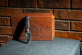 MG - Oak